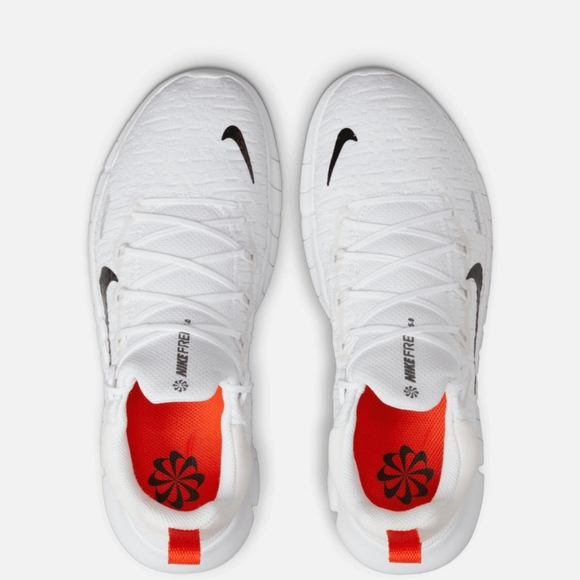 ♦️SOLD♦️ - Picture 4 of 4